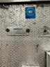 MANNHARDT ICE MAKER
