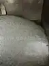 MANNHARDT ICE MAKER