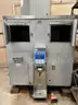 MANNHARDT ICE MAKER