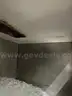 MANNHARDT ICE MAKER