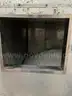 MANNHARDT ICE MAKER