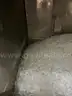 MANNHARDT ICE MAKER
