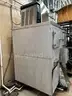 MANNHARDT ICE MAKER