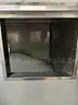 MANNHARDT ICE MAKER