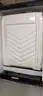 MANNHARDT COMMERCIAL ICE MAKER