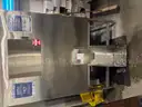 ICE MAKER AND BAGGER