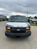 2008 Chevrolet Express, 140511mi | V540-A  MALSTROM
