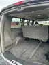 2008 Chevrolet Express, 140511mi | V540-A  MALSTROM