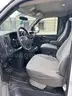 2008 Chevrolet Express, 140511mi | V540-A  MALSTROM