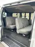2008 Chevrolet Express, 140511mi | V540-A  MALSTROM