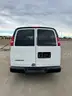 2008 Chevrolet Express, 140511mi | V540-A  MALSTROM