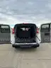 2008 Chevrolet Express, 140511mi | V540-A  MALSTROM