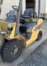 2005 CATERPILLAR FORKLIFT LPG, 1571hrs | V538-A FT BENNING