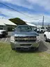 2013 Chevrolet Silverado 2500HD, 81778mi | V603 FT SHAFTER