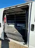2008 Chevrolet Express, 103378mi | V605 FT RILEY FMO
