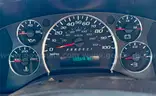 2008 Chevrolet Express, 103378mi | V605 FT RILEY FMO