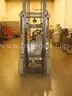 1994 YALE FORKLIFT, 566661hrs | D609 DDDC DC
