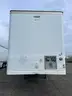 2010 Hyundai Translead | T608 WCDC FLEET