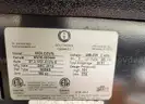 Southern Case Arts MDI-O3VN ISLAND COOLER
