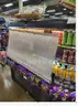 Southern Case Arts MDI-O3VN ISLAND COOLER