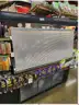 Southern Case Arts MDI-O3VN ISLAND COOLER