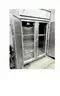 CONTINENTAL REFRIGERATOR