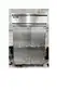CONTINENTAL REFRIGERATOR