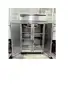 CONTINENTAL REFRIGERATOR