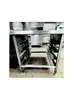 4x5 BREAD TABLE
