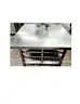 4x5 BREAD TABLE