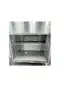 REFRIGERATED BATTER STATION