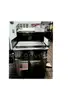 REFRIGERATED BATTER STATION