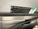 STAR CHEESE WARMER