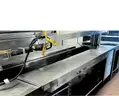 9&#x27; X 6&#x27; CUSTOM PREP BOARD