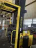 2012 HYSTER FORKLIFT 1000hrs | V573 HICKAM AIR BASE