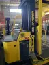 2012 HYSTER FORKLIFT 1000hrs | V573 HICKAM AIR BASE