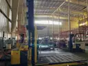 2012 HYSTER FORKLIFT 1000hrs | V573 HICKAM AIR BASE