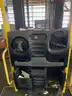 2012 HYSTER FORKLIFT 1000hrs | V573 HICKAM AIR BASE