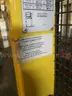 2012 HYSTER FORKLIFT 1000hrs | V573 HICKAM AIR BASE