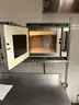 MENU MASTER MRC3052 MICROWAVE OVEN