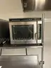 MENU MASTER MRC3052 MICROWAVE OVEN