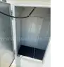 Ice Merchandiser