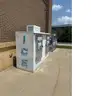 Ice Merchandiser