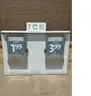 Ice Merchandiser