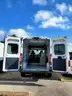 2019 RAM Promaster, 86937mi | V576 FT HOOD