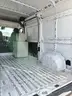 2019 RAM Promaster, 86937mi | V576 FT HOOD