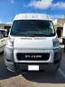 2019 RAM Promaster, 86937mi | V576 FT HOOD
