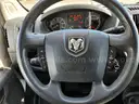 2019 RAM Promaster, 86937mi | V576 FT HOOD