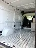 2019 RAM Promaster, 86937mi | V576 FT HOOD