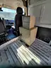 2019 RAM Promaster, 86937mi | V576 FT HOOD